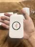 纽曼随身wifi多网通用移动无线wifi6免插卡上网宝随行无线便携车载支持5G/4G设备全国通用流量2026款 实拍图