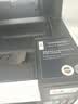爱普生（EPSON）L6468 A4彩色商用打印机 墨仓式数码多功能一体机 复印/打印/扫描 AI云打印 实拍图