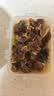 澳牛日记澳洲安格斯谷饲原切M3牛腱子肉 净重2斤 牛肉生鲜 酱卤炖煮食材 实拍图