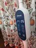 普门科技Lifotronic 近红外线理疗仪烤灯妇科盆腔肩颈腰腹手足关节前列腺 升级款+20年无忧换灯泡+遥控 实拍图