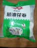 安井葱油花卷 1kg 2斤装约34个 馒头包子面点 速冻家庭装早餐中秋送礼 实拍图