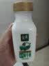 伊利【新鲜日期】金典纯牛奶 200ml*12 3.6g乳蛋白中秋礼品礼盒装  实拍图