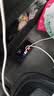 智国者车载逆变器12v24v转220v大功率电源点烟转换充电头器超级快充货车 实拍图