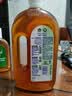 滴露（Dettol）消毒液洗衣衣物消毒水750mL 除螨杀菌混洗无忧 家居地板消毒 非84 实拍图