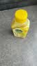 滴露（Dettol）洗衣机清洁剂杀菌除垢消毒滚筒波轮机槽清洗剂250ml*6金装柠檬 实拍图