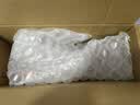康师傅方便面 经典桶 红烧牛肉面113g*3桶 泡面桶装速食 方便食品 实拍图