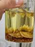 南京同仁堂 决明子 300g 正品 中草本炒决明子熟决明子泡水喝茶饮药食原生材 实拍图