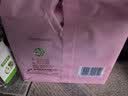超能 女士内衣皂 茉莉清香 101g*2块*5组 除菌 洗衣皂 安全祛异味 实拍图