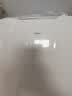 海尔（Haier）智能马桶盖即热手柄系列 小贝壳2.0 全自动坐便盖 京东安装117Pro 实拍图