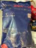 卓宸 澳洲Coles谷饲牛窝骨净重4斤 牛膝盖大牛骨头带肉生鲜 源头直发 实拍图