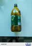 欧丽薇兰Olivoila【保真橄榄油】食用油 压榨 纯正 中餐专用橄榄油1.6L 实拍图