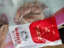 高金食品猪手 净重2.8斤猪肉猪前手猪蹄膀猪蹄猪肘猪脚前蹄前肘子 实拍图