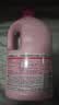 花王（KAO）彩漂液大容量2000ml 护色固色增艳剂去黄污渍彩色衣服通用漂白剂 实拍图
