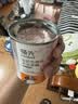 领先生骨肉狗主食罐狗罐头成幼犬全价狗粮湿粮375g*24(新老款随机发） 实拍图