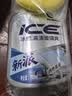 龟牌（Turtle Wax）冰蜡玻璃油膜去除剂挡风玻璃去油膜汽车专用清洗剂强力去污700ml 实拍图