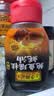 李锦记鲍鱼瑶柱蚝油320g【鲜熬型】鲍鱼瑶柱鲜蚝三重鲜炖炒捞调味 实拍图