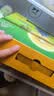 佳沛（zespri）新西兰金奇异果12粒特大果124-146g猕猴桃中秋节礼品送水果礼盒 实拍图