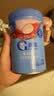 嘉宝（GERBER）番茄牛肉谷物高铁米粉婴幼儿米粉宝宝辅食米糊250g6月+100%真验厂 实拍图