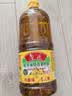 鲁花【保真菜籽油】低芥酸特香菜籽油 2L 物理压榨【京东品酒会同款】 实拍图