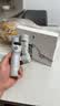 大疆（DJI）OM7 7P 手机云台稳定器 手持vlog AI跟拍 增稳防抖自拍杆Osmo Mobile 7 手机稳定器 手势跟拍 Osmo Mobile 7 标配 实拍图