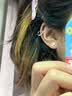 芯奢S999纯银针耳环女士高级养耳洞耳钉女素圈爱心耳圈耳扣2026新款 【999足银针】花卉耳环一对 实拍图