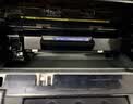 得力（deli）388A硒鼓适用惠普打印机HP P1008 P1106 P1108 M1136 M126a M126nw M128fn硒鼓 cc388a大容量2支 实拍图