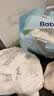 babycareAir pro拉拉裤成长裤XL32片(12-17kg) 婴儿尿不湿夏日超薄透气 实拍图