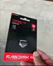 Sandisk闪迪128GB Type-C USB3.2 小神盾U盘 CZ530 读速400MB/s 适用轻薄笔记本电脑  大容量办公优盘 实拍图