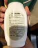 嘉宝莉补墙滚筒乳胶漆白色墙面去污修复修补膏刷墙神器翻新涂料白色500g 实拍图