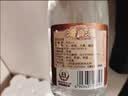 汾酒红盖玻汾 清香型白酒 42度 475mL*6瓶 整箱非原箱  中秋送礼 实拍图