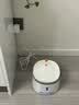 霍曼（Homerun）宠物智能三代饮水机Pro 猫咪饮水机无线杀菌水泵自动循环流动水 实拍图