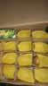 佳沛（zespri）新西兰金奇异果16粒经典果88-103g猕猴桃中秋节礼品送水果礼盒 实拍图