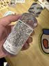 李施德林精油漱口水十效全护100ml温和长效口腔清新独立小包试用装 实拍图