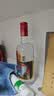 泸州老窖大时代简装版 52度 500ml*2瓶 双支装 浓香型白酒 实拍图