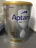爱他美（Aptamil）白金澳洲版 幼儿配方奶粉 3段(12-36个月) 900g【批批严检】 实拍图