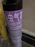 雷达（Raid）杀虫剂喷雾600ml（无香型）杀虫剂 实拍图