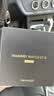 华为（HUAWEI）手表WATCH GT 6/GT 7男款 运动智能两周续航蓝牙通话体温心率血氧健康监测送男女士朋友礼物Pro GT6 46mm雅丹黑+三株黑色钢表带 【组合装】 实拍图