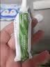 瓦克（WACKER）HA免钉胶瓷砖胶强力粘合剂玻璃胶免打孔代替钉子螺丝组角胶白色 实拍图