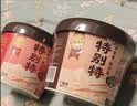 康师傅特别特鲜泡面牛肉+红酸汤+龙虾汤+金汤103g*4面饼泡面整箱速食 实拍图