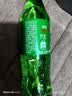 可口可乐（Coca-Cola）雪碧 Sprite 柠檬味 汽水 碳酸饮料 2L*6瓶 实拍图