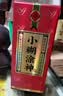 小糊涂仙小糊涂神（普神） 浓香型白酒 新老包装随机发货 38度 500mL 1瓶 单瓶装 宴请送礼 实拍图
