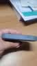 鸿蒙智选华为鸿蒙智选随身wifi6移动4G无线网卡车载路由器随行WiFi3全国流量2026新款【长续航年套】 实拍图