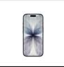Apple/苹果/苹果 iPhone 17 256GB 黑色 支持移动联通电信5G 双卡双待手机 实拍图