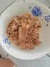 食其家日本牛肉拌饭料理包120g*3袋日式预制菜速食半成品加热即食肥牛 实拍图