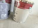 立邦乳胶漆京雅居金装净味5合1内墙油漆墙面漆防霉无添加18L约25kg 实拍图