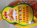 鲁花 【保真花生油】食用油 5S 物理压榨 压榨一级 花生油2.5L 实拍图