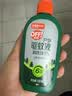 雷达（Raid）欧护15%避蚊胺户外驱蚊喷雾100ml*2山野清新香型 花露水驱蚊液 实拍图