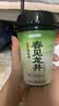 香飘飘【无需冲泡】低GI慢升糖轻乳茶混合口味230ml*8杯龙井红袍奶茶 实拍图