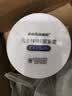 sakose凡士林10%维E尿素霜共100g 四季防干裂身体乳维生素e乳软膏护手霜 实拍图