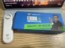 飞猫M1 移动免插卡随身wifi6便携式热点4g路由器车载无线热点上网卡托笔记本上网宝新款 实拍图